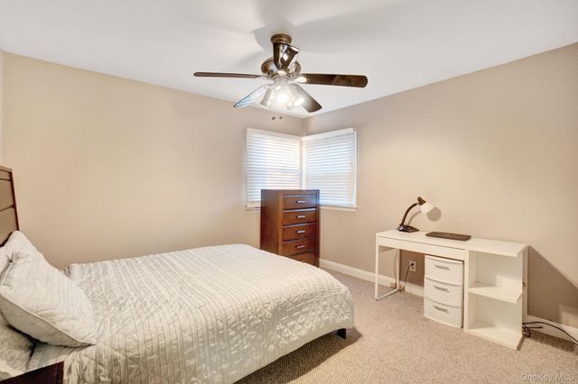 757 Bixby Drive, Baldwin, NY 11510