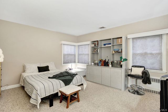 757 Bixby Drive, Baldwin, NY 11510