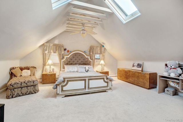 757 Bixby Drive, Baldwin, NY 11510