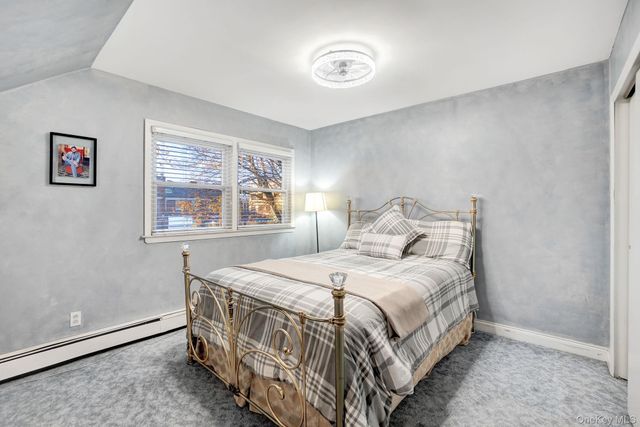 757 Bixby Drive, Baldwin, NY 11510