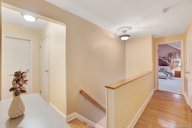 757 Bixby Drive, Baldwin, NY 11510