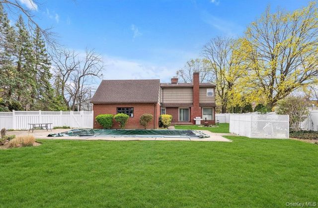 757 Bixby Drive, Baldwin, NY 11510