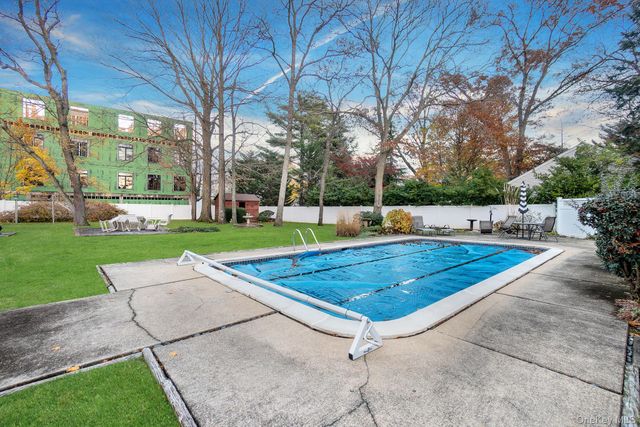 757 Bixby Drive, Baldwin, NY 11510