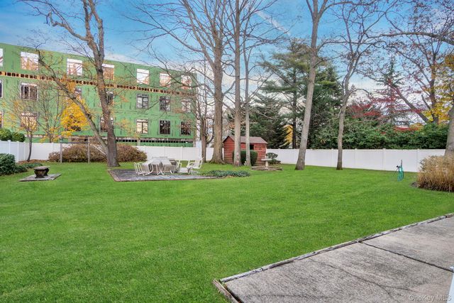 757 Bixby Drive, Baldwin, NY 11510