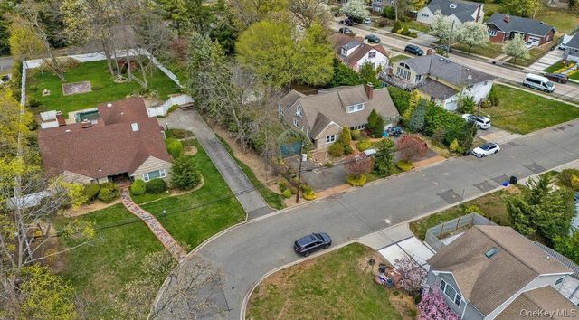 757 Bixby Drive, Baldwin, NY 11510