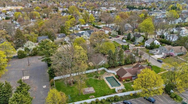 757 Bixby Drive, Baldwin, NY 11510