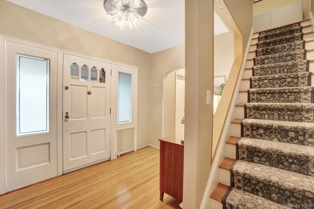 757 Bixby Drive, Baldwin, NY 11510