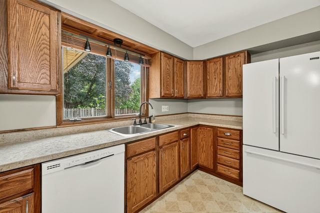 1508 5th Avenue NW, Rochester, MN 55901
