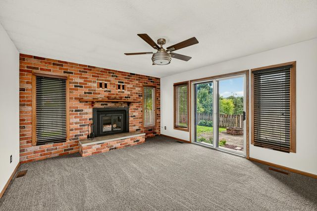 1508 5th Avenue NW, Rochester, MN 55901