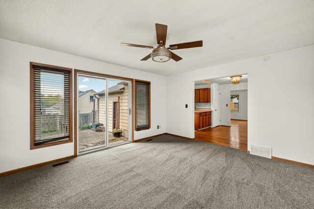 1508 5th Avenue NW, Rochester, MN 55901