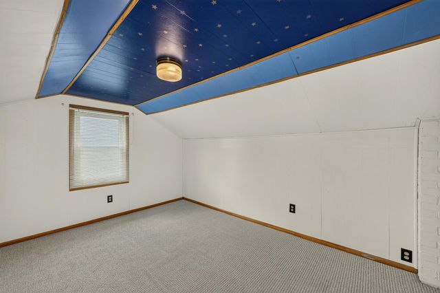 1508 5th Avenue NW, Rochester, MN 55901