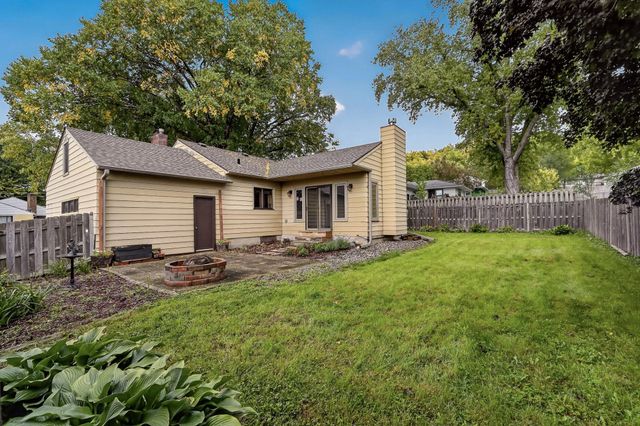1508 5th Avenue NW, Rochester, MN 55901