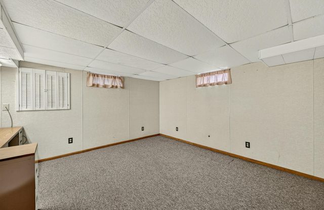 1508 5th Avenue NW, Rochester, MN 55901