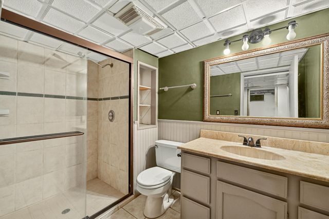 1508 5th Avenue NW, Rochester, MN 55901