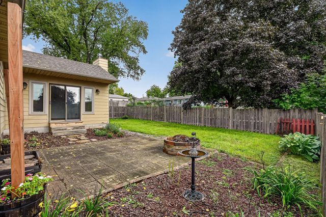 1508 5th Avenue NW, Rochester, MN 55901