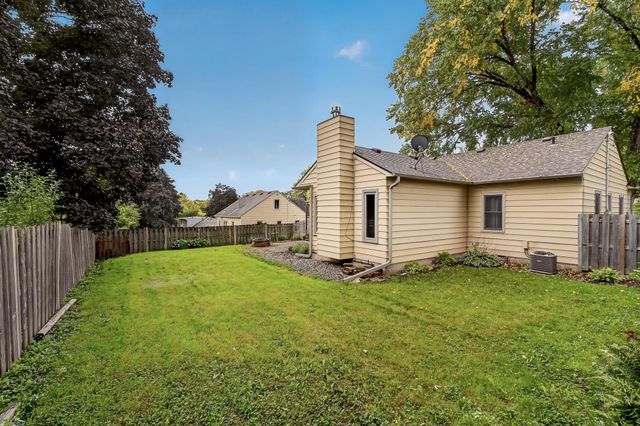 1508 5th Avenue NW, Rochester, MN 55901