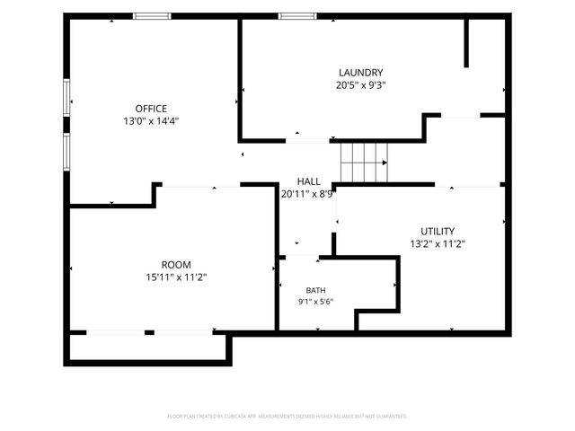 1508 5th Avenue NW, Rochester, MN 55901