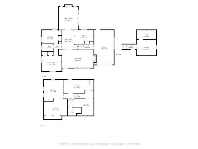 1508 5th Avenue NW, Rochester, MN 55901
