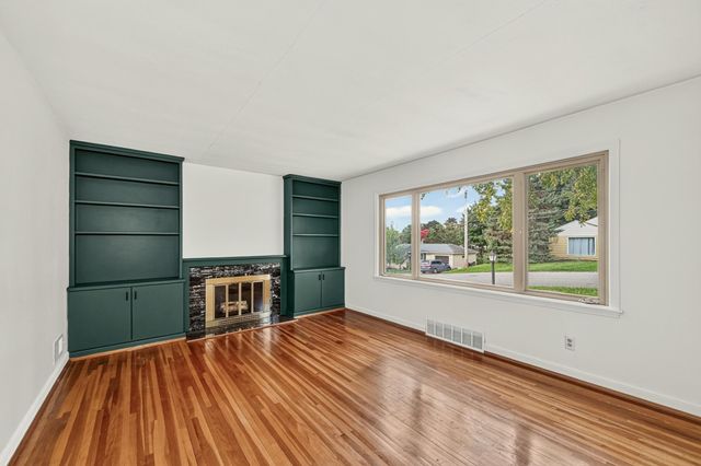 1508 5th Avenue NW, Rochester, MN 55901