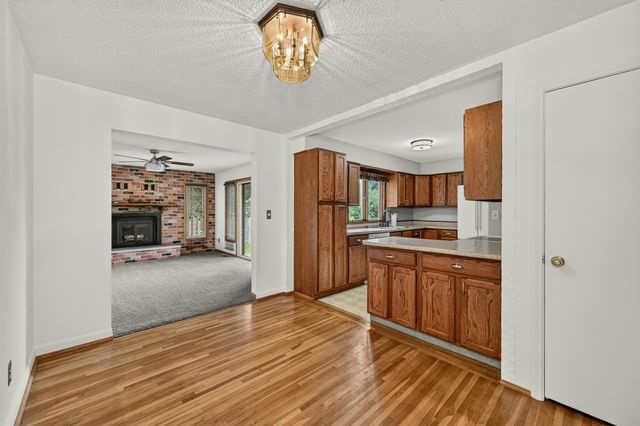 1508 5th Avenue NW, Rochester, MN 55901