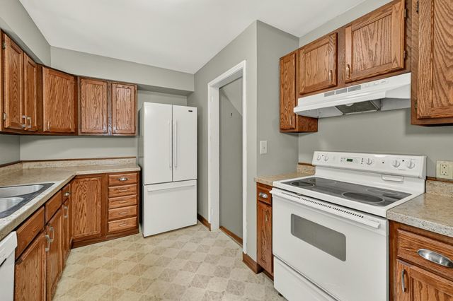 1508 5th Avenue NW, Rochester, MN 55901