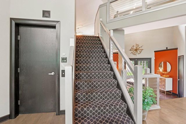 N1W31286 Hickory Hollow COURT, Delafield, WI 53018