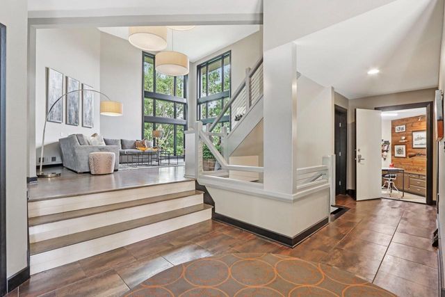 N1W31286 Hickory Hollow COURT, Delafield, WI 53018