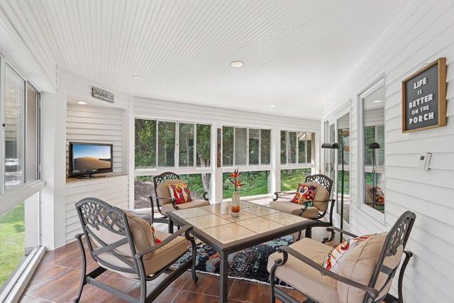 N1W31286 Hickory Hollow COURT, Delafield, WI 53018