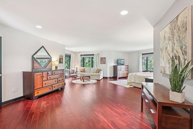 N1W31286 Hickory Hollow COURT, Delafield, WI 53018