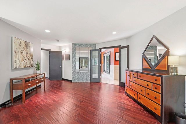 N1W31286 Hickory Hollow COURT, Delafield, WI 53018