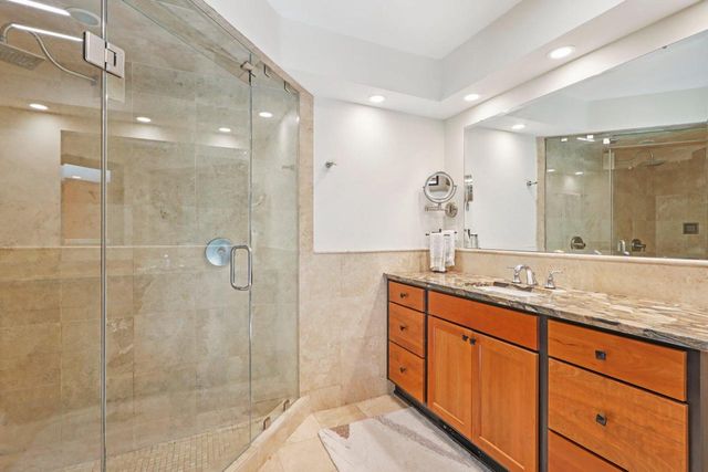 N1W31286 Hickory Hollow COURT, Delafield, WI 53018