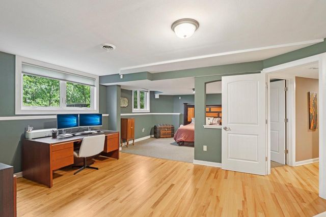 N1W31286 Hickory Hollow COURT, Delafield, WI 53018