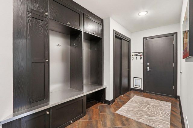 N1W31286 Hickory Hollow COURT, Delafield, WI 53018