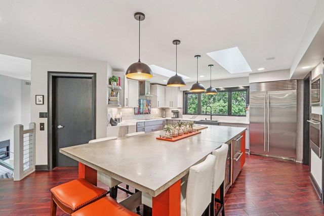 N1W31286 Hickory Hollow COURT, Delafield, WI 53018