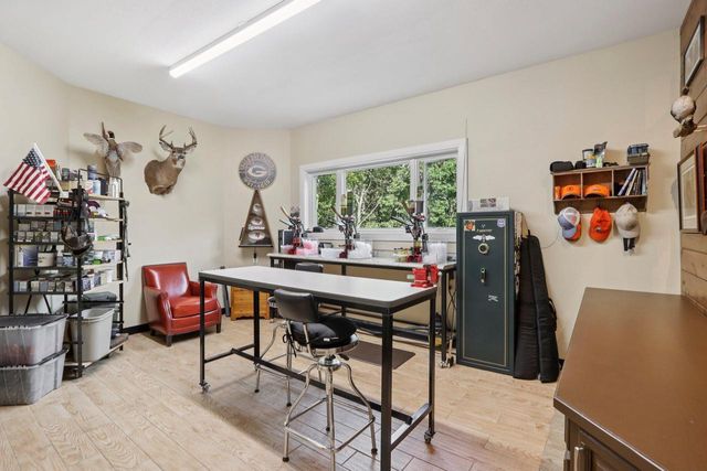 N1W31286 Hickory Hollow COURT, Delafield, WI 53018