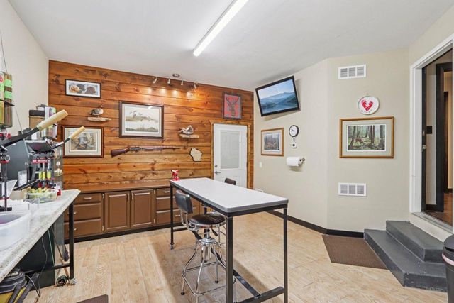 N1W31286 Hickory Hollow COURT, Delafield, WI 53018