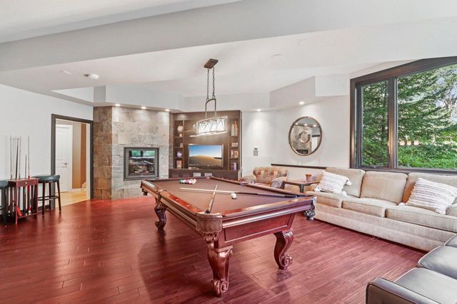 N1W31286 Hickory Hollow COURT, Delafield, WI 53018