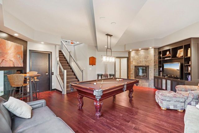 N1W31286 Hickory Hollow COURT, Delafield, WI 53018