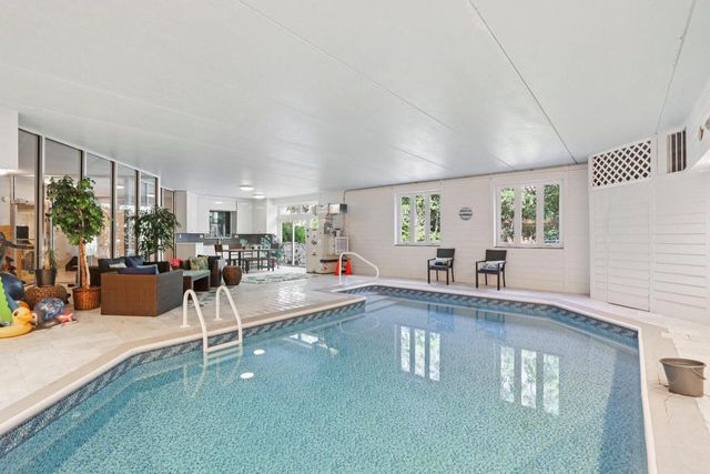 N1W31286 Hickory Hollow COURT, Delafield, WI 53018