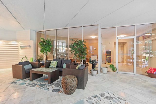 N1W31286 Hickory Hollow COURT, Delafield, WI 53018