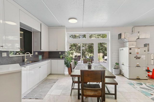 N1W31286 Hickory Hollow COURT, Delafield, WI 53018