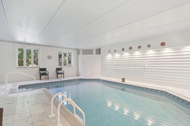 N1W31286 Hickory Hollow COURT, Delafield, WI 53018