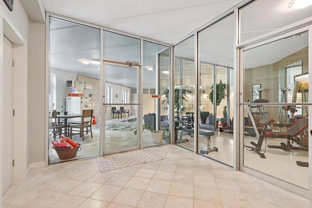 N1W31286 Hickory Hollow COURT, Delafield, WI 53018