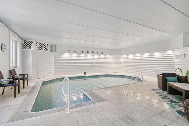 N1W31286 Hickory Hollow COURT, Delafield, WI 53018