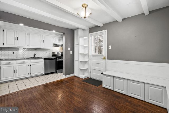 215 ALLISON RD, Oreland, PA 19075