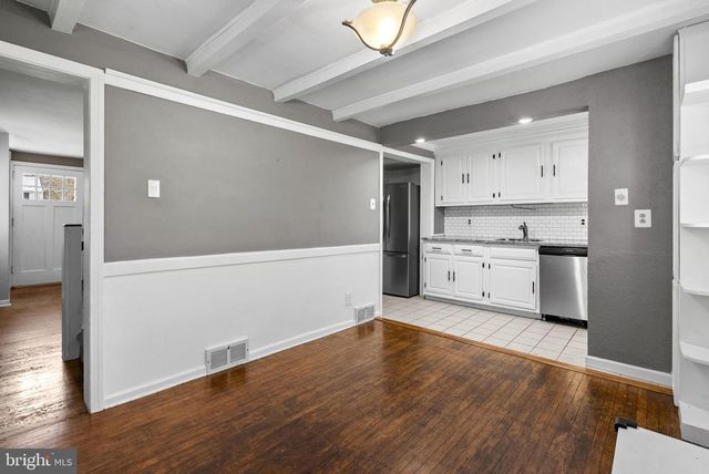 215 ALLISON RD, Oreland, PA 19075