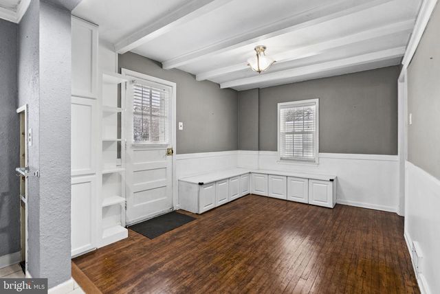 215 ALLISON RD, Oreland, PA 19075