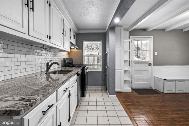 215 ALLISON RD, Oreland, PA 19075