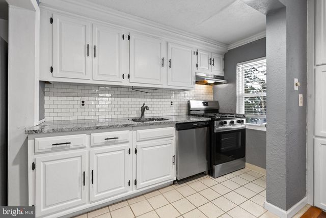 215 ALLISON RD, Oreland, PA 19075