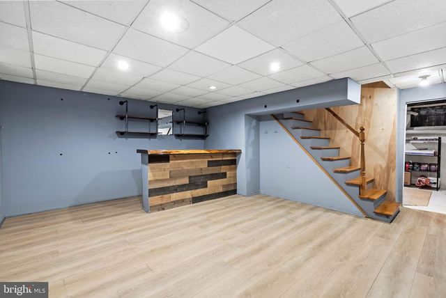 215 ALLISON RD, Oreland, PA 19075